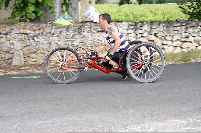 Diapositive suivante